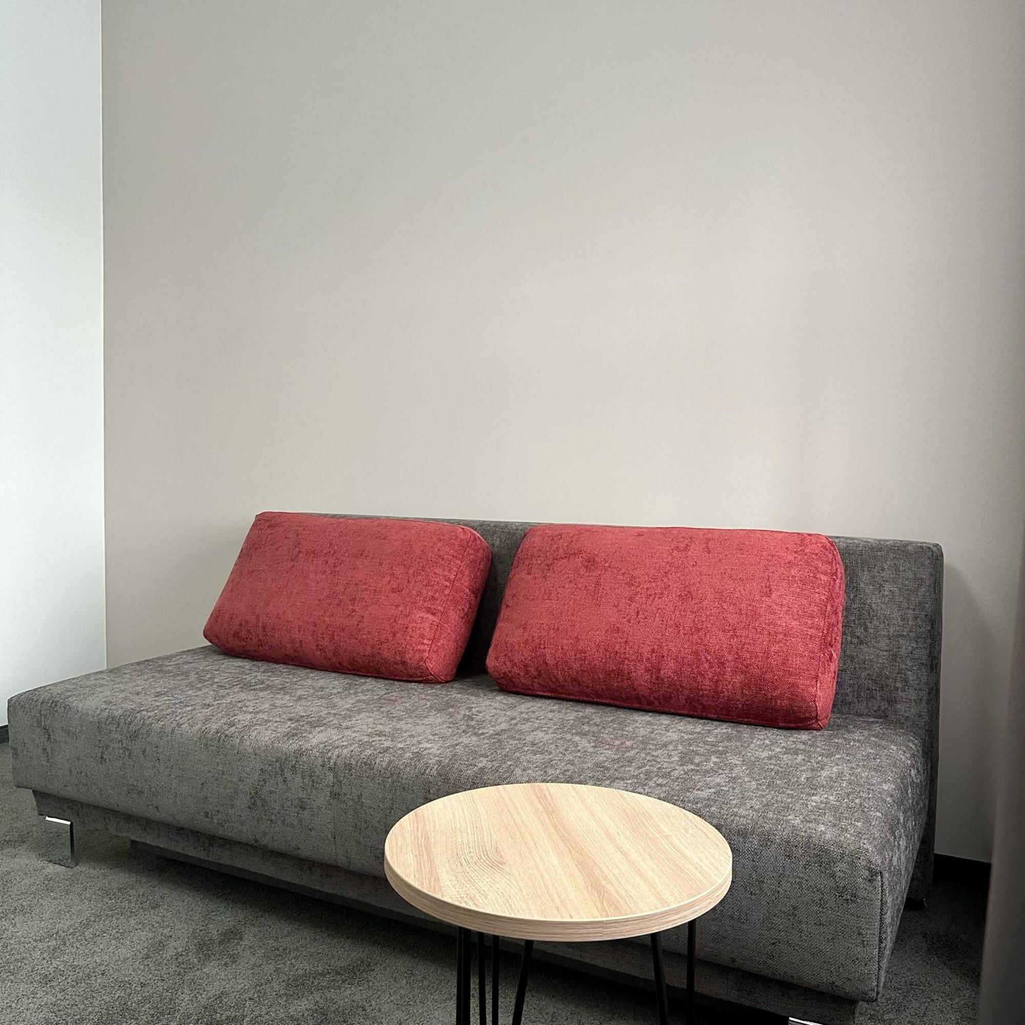 Rimedya Hotel - An Der Messe Muenchen 外观 照片