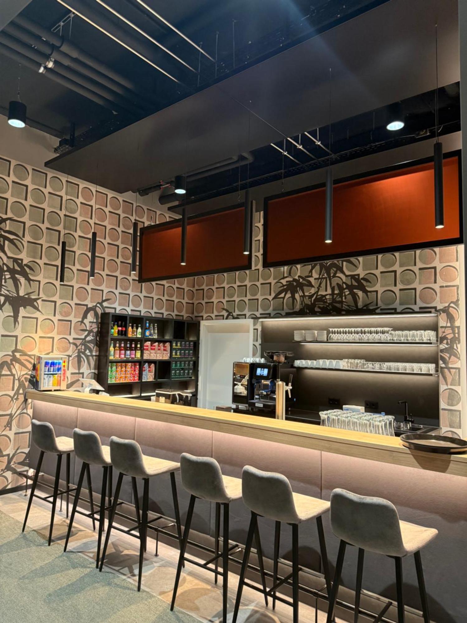 Rimedya Hotel - An Der Messe Muenchen 外观 照片
